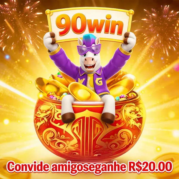 90WIN