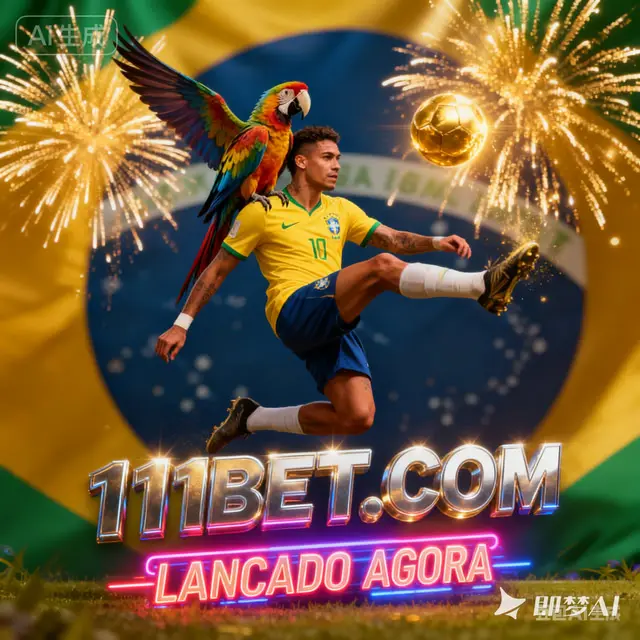 111bet APK