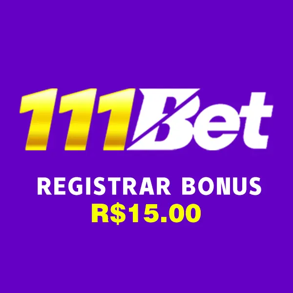 111BET Login Oficial 2026 Aplikasi